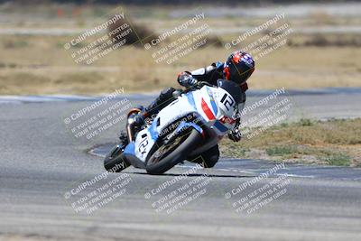 media/Jun-28-2025-CRA (Sat) [[8017bea174]]/Race Photos/Race 3/